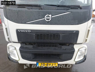 2014-volvo-fl-250-1423531-45449074