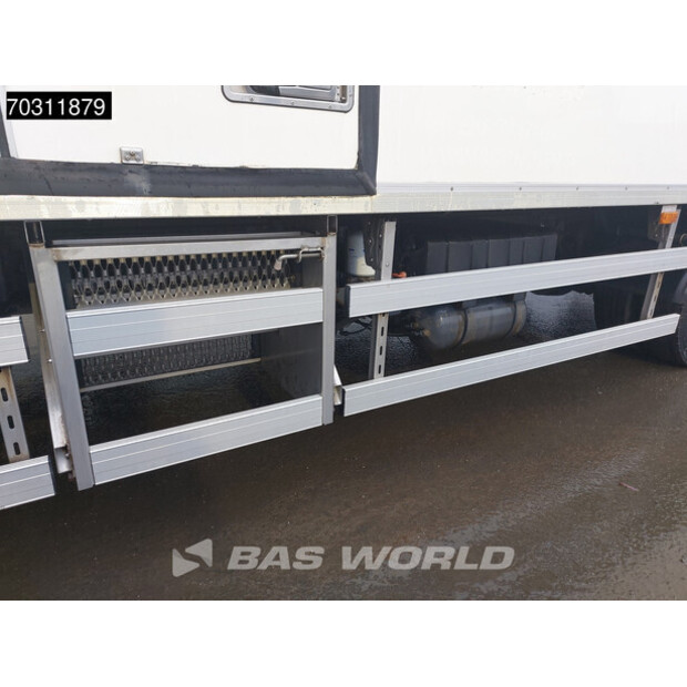 2014 Volvo FL 250-45449075