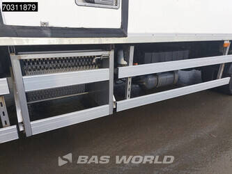 2014-volvo-fl-250-1423531-45449075