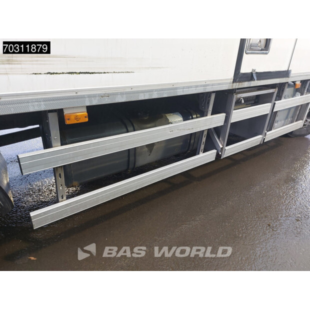 2014 Volvo FL 250-45449076