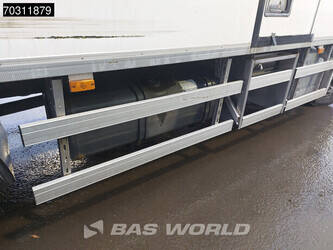 2014-volvo-fl-250-1423531-45449076