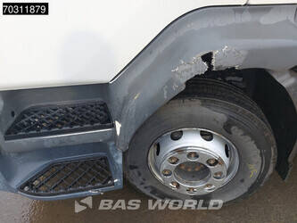 2014-volvo-fl-250-1423531-45449077