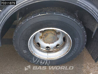 2014-volvo-fl-250-1423531-45449078