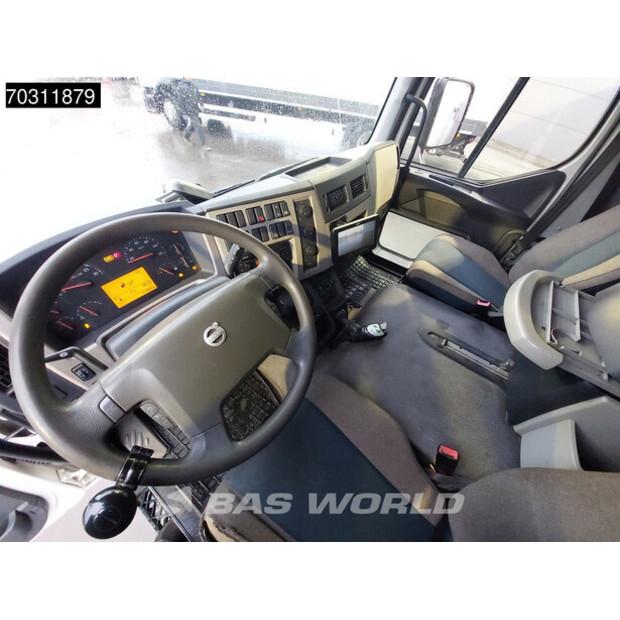 2014 Volvo FL 250-45449079