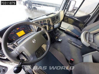 2014-volvo-fl-250-1423531-45449079