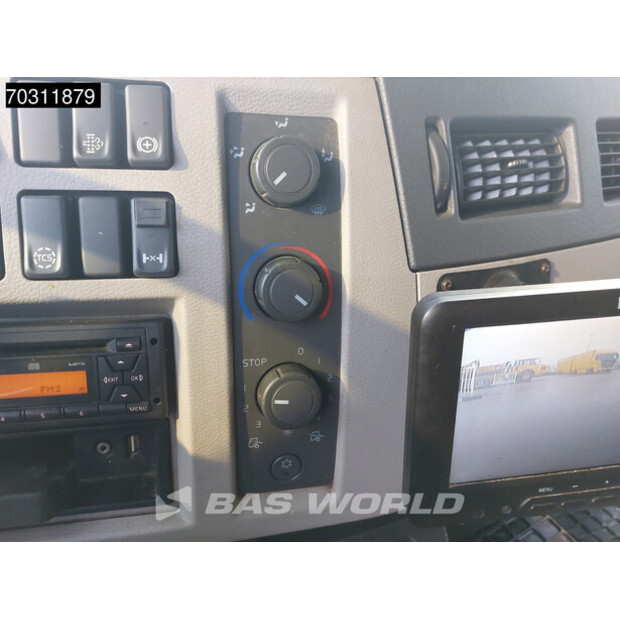 2014 Volvo FL 250-45449080