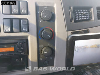 2014-volvo-fl-250-1423531-45449080