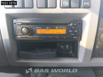 2014-volvo-fl-250-1423531-45449081