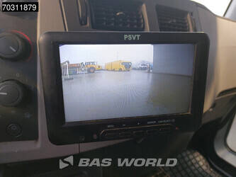 2014-volvo-fl-250-1423531-45449082