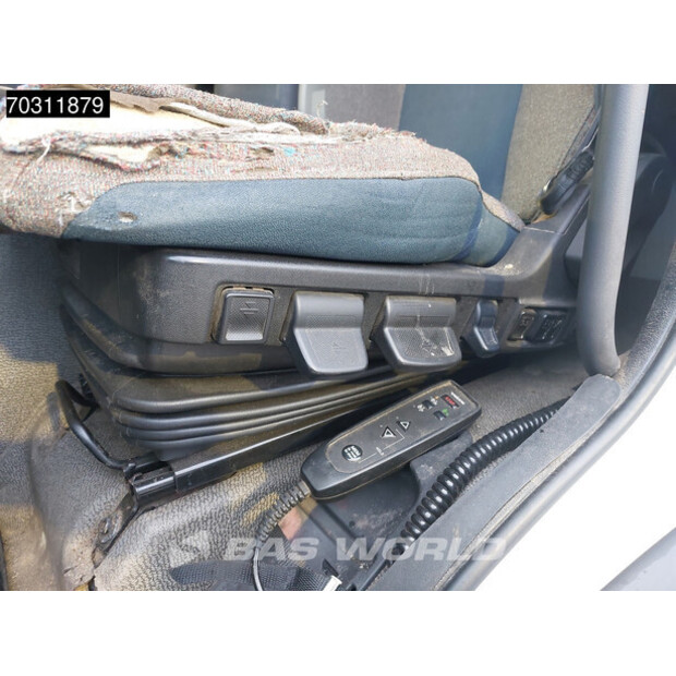 2014 Volvo FL 250-45449083