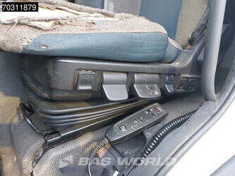 2014-volvo-fl-250-1423531-45449083