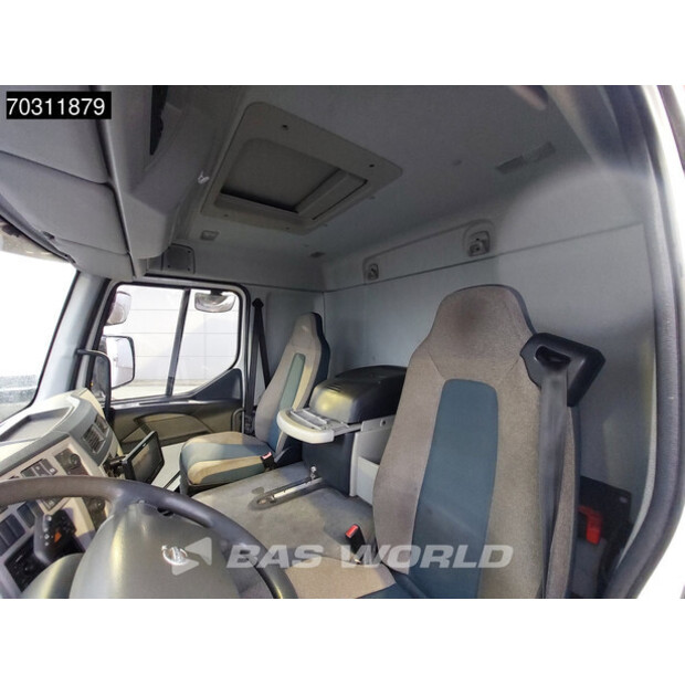 2014 Volvo FL 250-45449084