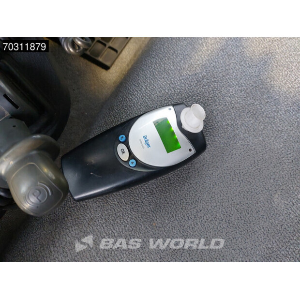 2014 Volvo FL 250-45449085