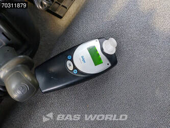 2014-volvo-fl-250-1423531-45449085