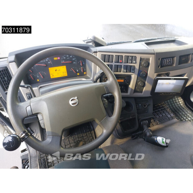 2014 Volvo FL 250-45449086