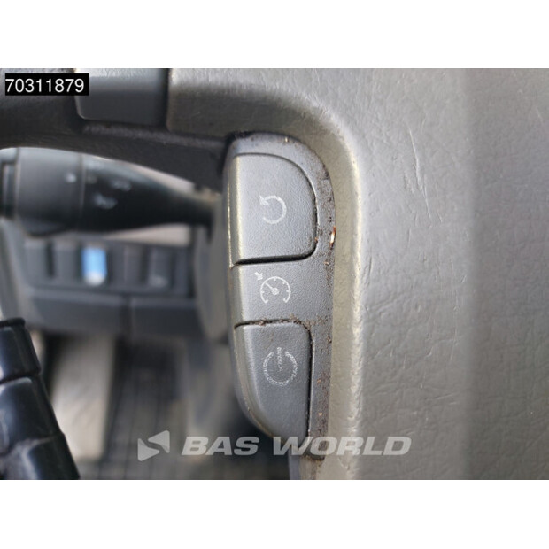 2014 Volvo FL 250-45449087