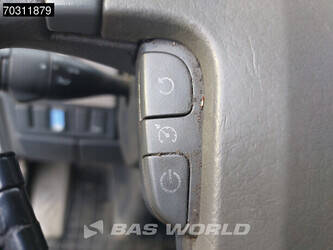 2014-volvo-fl-250-1423531-45449087