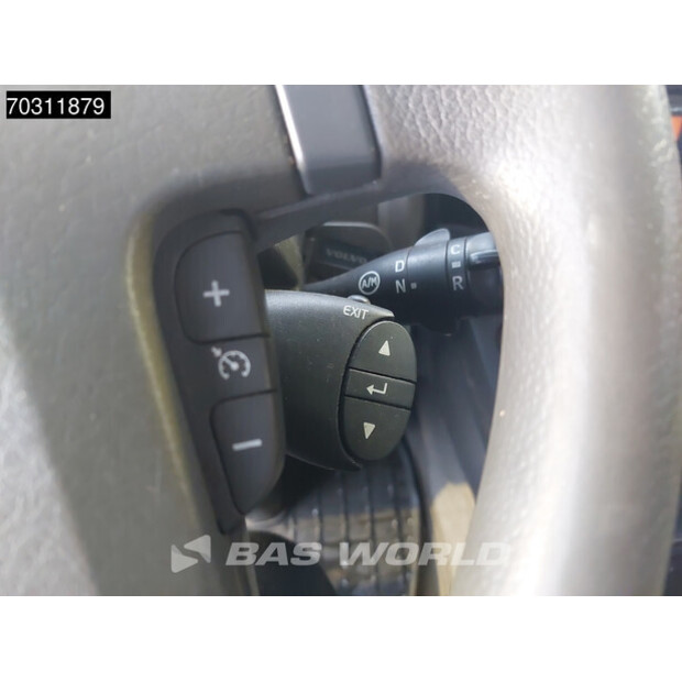 2014 Volvo FL 250-45449088