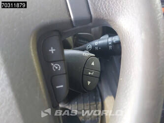 2014-volvo-fl-250-1423531-45449088