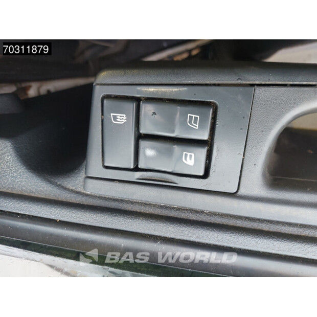 2014 Volvo FL 250-45449089