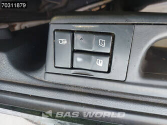 2014-volvo-fl-250-1423531-45449089