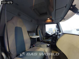 2014-volvo-fl-250-1423531-45449090