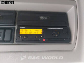 2014-volvo-fl-250-1423531-45449092