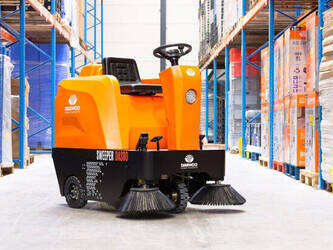 2025-daewoo-das80-zit-1423532-45449093