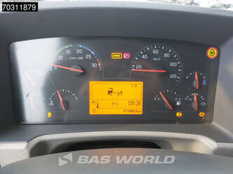 2014-volvo-fl-250-1423531-45449094