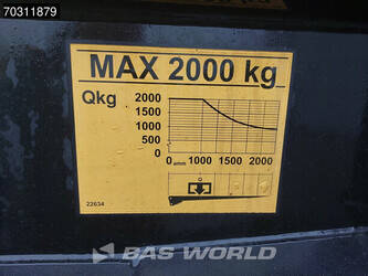 2014-volvo-fl-250-1423531-45449096