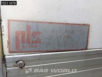 2014-volvo-fl-250-1423531-45449098