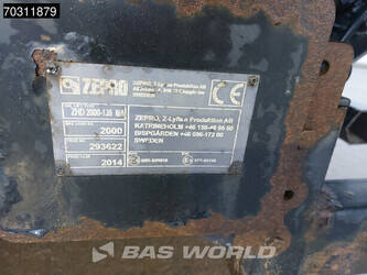 2014-volvo-fl-250-1423531-45449100