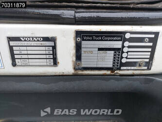 2014-volvo-fl-250-1423531-45449102