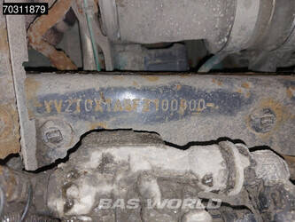 2014-volvo-fl-250-1423531-45449104