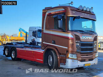 2016-scania-r730-1423534-45449149