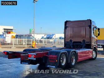 2016-scania-r730-1423534-45449151