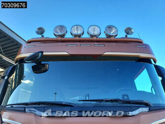 2016-scania-r730-1423534-45449153