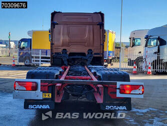 2016-scania-r730-1423534-45449156