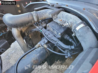 2016-scania-r730-1423534-45449158