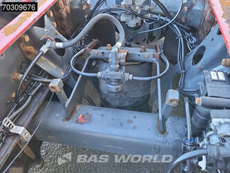 2016-scania-r730-1423534-45449159