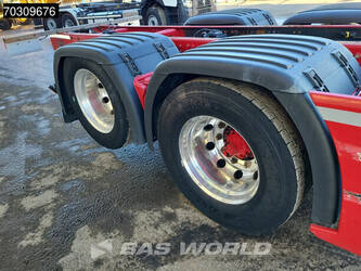 2016-scania-r730-1423534-45449160