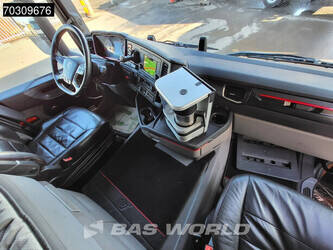 2016-scania-r730-1423534-45449161