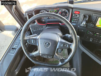 2016-scania-r730-1423534-45449162