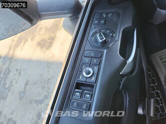 2016-scania-r730-1423534-45449163