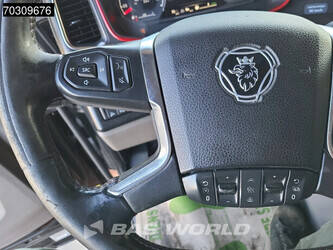 2016-scania-r730-1423534-45449164