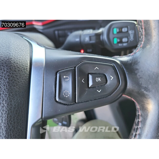 2016 Scania R730-45449165