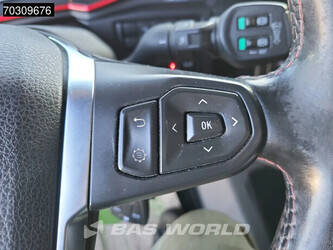 2016-scania-r730-1423534-45449165