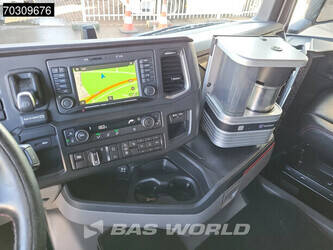 2016-scania-r730-1423534-45449166