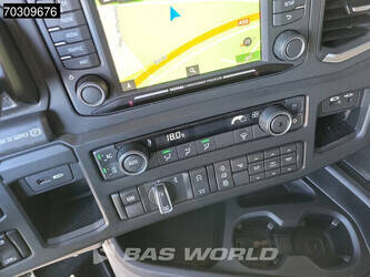 2016-scania-r730-1423534-45449167