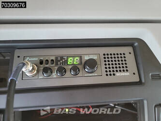 2016-scania-r730-1423534-45449168